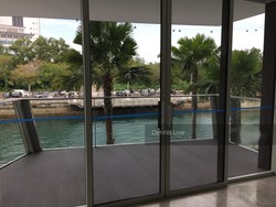Corals At Keppel Bay (D4), Condominium #201742802
